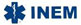 INEM