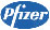 Pfizer